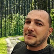  ,   , 39 ,   ,   , c 