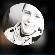 ���������� �����-���������, ���� ������� ������, 29 ���, ������������ ��� ������, ����� � ���������, c�������� ���������, ���������