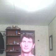 ���������� ����, ���� ������� �������, 40 ���, ������������ ��� ������, ����� � ���������, c�������� ���������