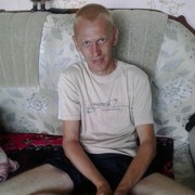  ,   9625735828, 39 ,   ,   , c 