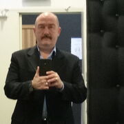 ���������� ������, ���� ������� ���������, 52 ����, ������������ ��� ������, ����� � ���������