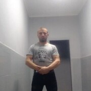  ,  SER, 37