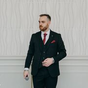 ���������� ����������, ���� ������� �������, 31 ���, ������������ ��� ������, ����� � ���������