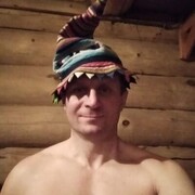 ���������� ����������, ���� ������� Gena, 42 ����, ������������ ��� ������, ����� � ���������, c�������� ���������