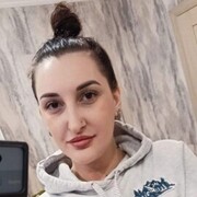 ,  , 26