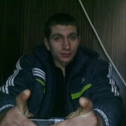  ,   , 35 ,   ,   , c 