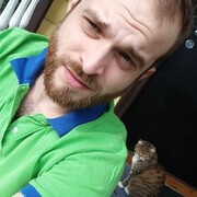 ���������� ������, ���� ������� ����, 28 ���, ������������ ��� ������, ����� � ���������