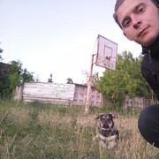 ���������� �������, ���� ������� Anton, 29 ���, ������������ ��� ������, ����� � ���������