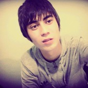 ���������� �������, ���� ������� ������, 31 ���, ������������ ��� ������, ����� � ���������, c�������� ���������