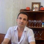 ���������� ��������, ���� ������� �������, 49 ���, ������������ ��� ����� � ���������, c�������� ���������, ���������