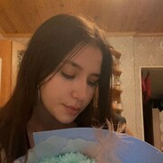  ,  , 20