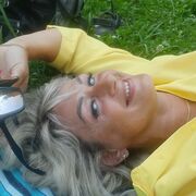  ,   , 54 ,     , c 