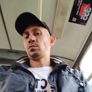  ,   , 40 ,   ,   , c , 