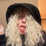 ���������� ������, ���� ������� ���, 25 ���, ������������ ��� ����� � ���������