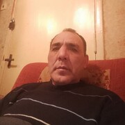 ���������� �����-���������, ���� ������� ������, 53 ����, ������������ ��� ������, ����� � ���������, c�������� ���������, ���������