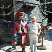 ,   Anatoly, 77 ,   ,   , c 