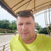  ,  , 40