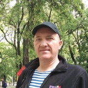  ,   , 61 ,   ,   , c 