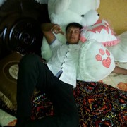  -,    , 34 ,   ,   , c 