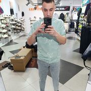  ,   , 27 ,   ,   