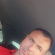  ,   , 40 ,   ,   , c , 