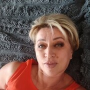 ���������� ���������, ���� ������� ������, 50 ���, ������������ ��� ���������