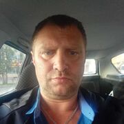  ,   Evgeny, 45 ,   ,   , c 