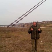 ���������� ������ ���, ���� ������� ����, 37 ���, ������������ ��� ������, ����� � ���������, c�������� ���������