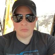  ,   , 33 ,   