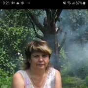  ,   , 67 ,  