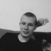 ���������� ������, ���� ������� ����, 28 ���, ������������ ��� ������, ����� � ���������, c�������� ���������, ���������