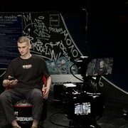 ���������� ����� �������, ���� ������� ������, 31 ���, ������������ ��� ������, ����� � ���������, c�������� ���������