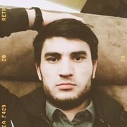 ���������� ������, ���� ������� �����, 30 ���, ������������ ��� ������, ����� � ���������, c�������� ���������, ���������