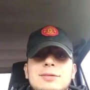 ���������� �������, ���� ������� �����, 28 ���, ������������ ��� ������, ����� � ���������, c�������� ���������, ���������