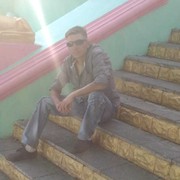 ���������� �����������, ���� ������� Sergey, 40 ���, ������������ ��� ������, ����� � ���������, c�������� ���������