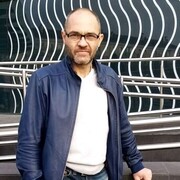 ���������� ������, ���� ������� �������, 50 ���, ������������ ��� ����� � ���������, c�������� ���������