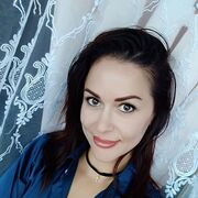 ���������� ���������, ���� ������� ���, 32 ����, ������������ ��� ������, ����� � ���������