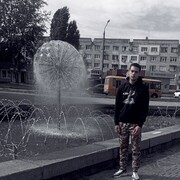  ,   , 23 ,   ,   , c 