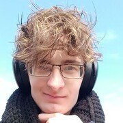 ���������� ������, ���� ����� �������, 23 ����, ������������ ��� ������, ����� � ���������