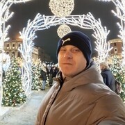 ���������� �����-���������, ���� ������� ˸��, 36 ���, ������������ ��� ������, ����� � ���������