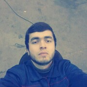  ,   , 30 ,   ,   