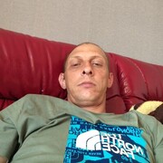  ,   BANDIT, 38 ,   c 