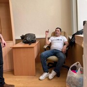  ,   , 41 ,   ,   , c 
