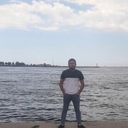 ���������� ������, ���� ������� ���, 29 ���, ������������ ��� ������, ����� � ���������