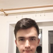 ���������� ������, ���� ������� ����, 30 ���, ������������ ��� ������, ����� � ���������, c�������� ���������