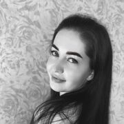 ���������� ������, ���� ������� ����, 37 ���, ������������ ��� ���������