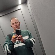 ���������� �����-���������, ���� ������� Buch, 37 ���, ������������ ��� c�������� ���������