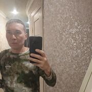  ,   , 43 ,   ,   