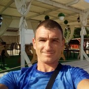  ,   , 38 ,     , c 