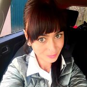 ���������� �����������, ���� ������� ����, 42 ����, ������������ ��� ������, ����� � ���������